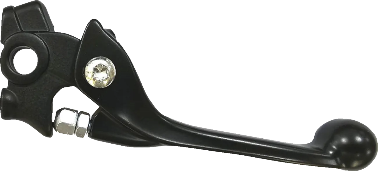 Replacement Brake Lever