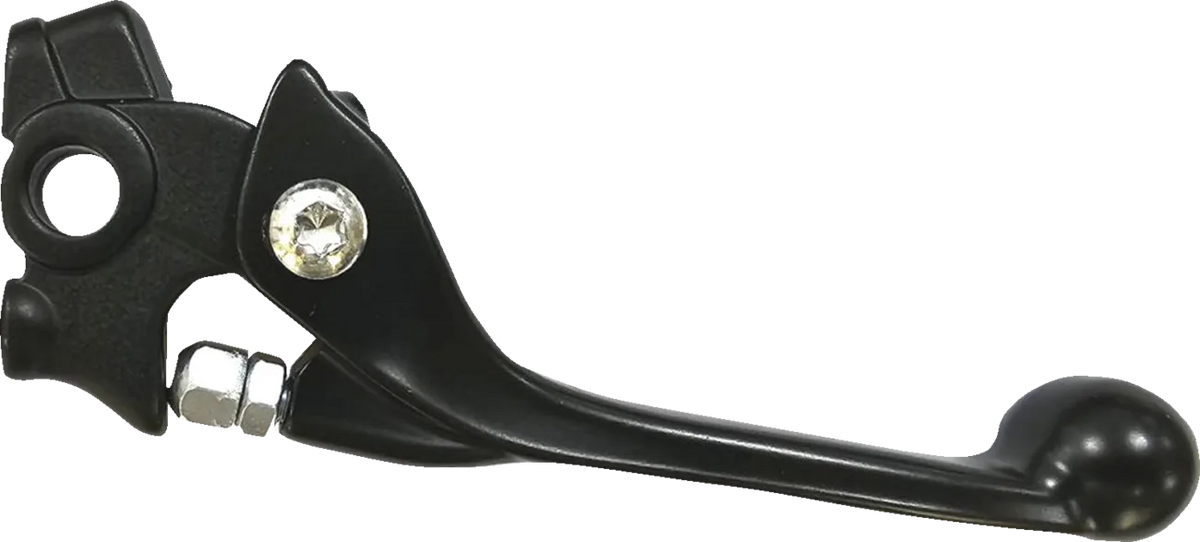 Replacement Brake Lever