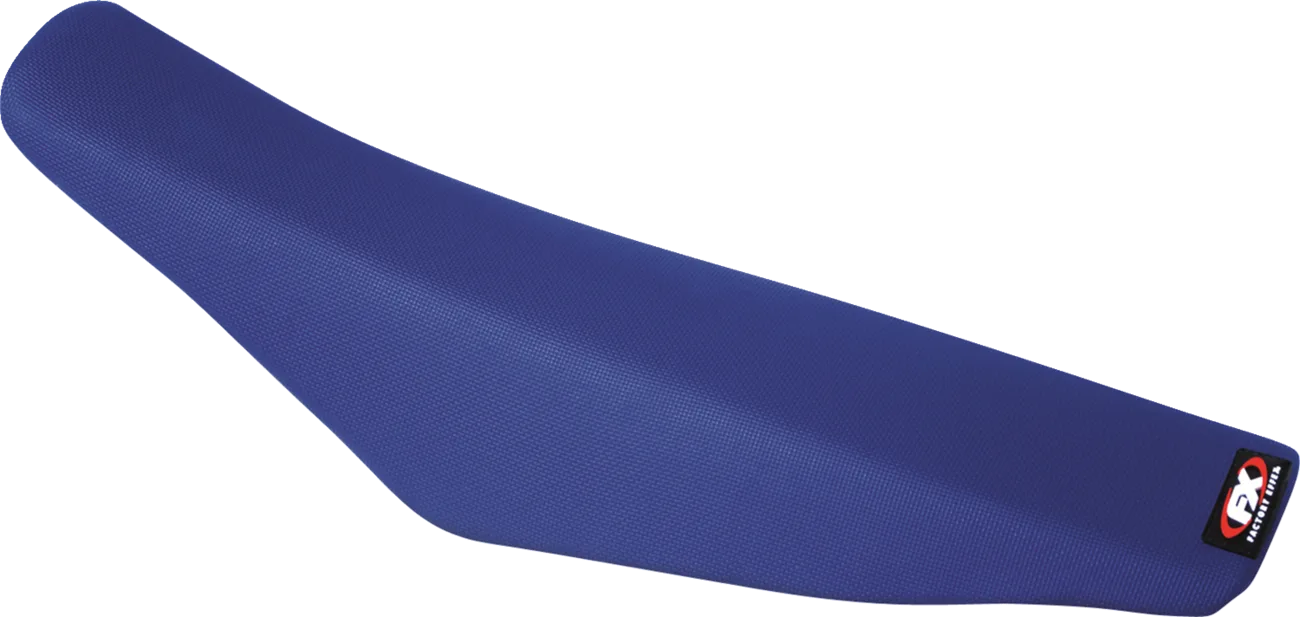Universal All-Grip Seat Cover