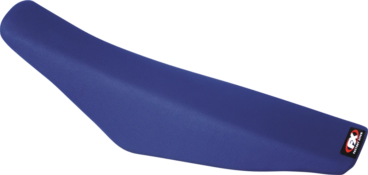 Universal All-Grip Seat Cover