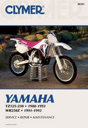 Repair Manual