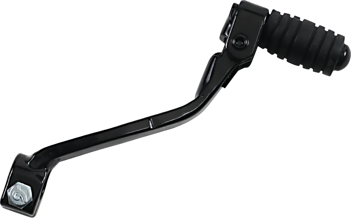 Steel Shift Lever