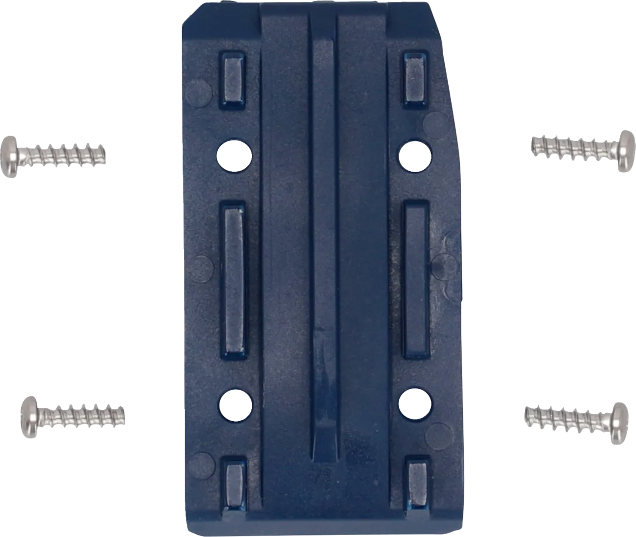Replacement Insert