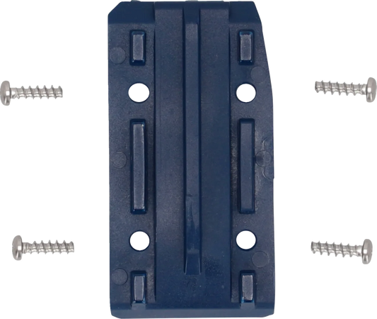 Replacement Insert