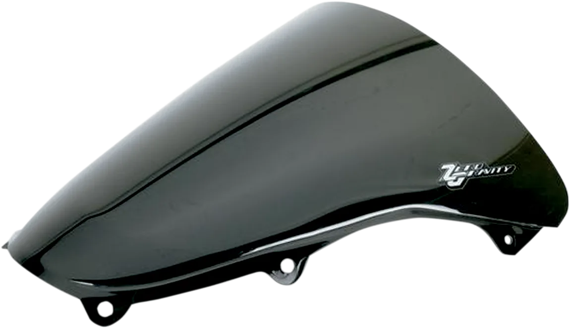 SR Series Windscreen