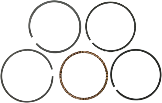 Replacement Ring Set