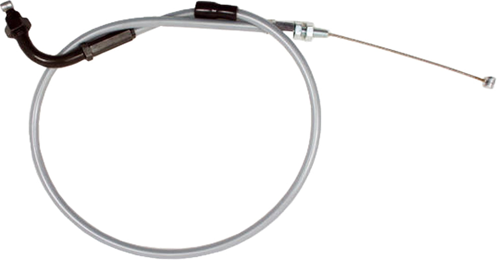ATV Foot Brake Cable