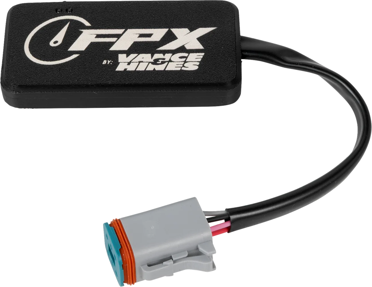FPX Tuner