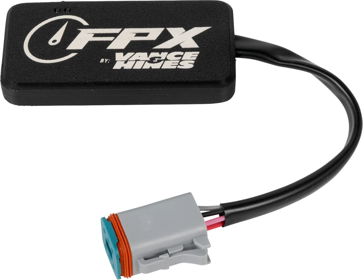 FPX Tuner