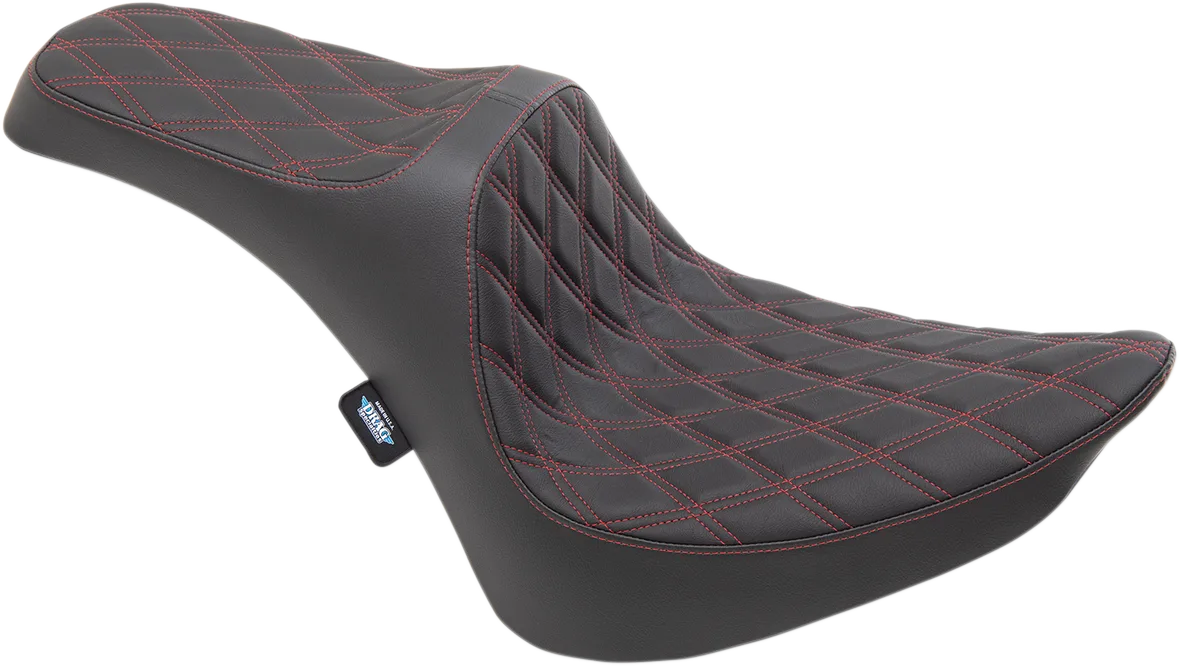 Predator III Seat