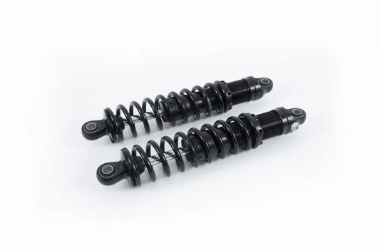 Twin Shocks STX36