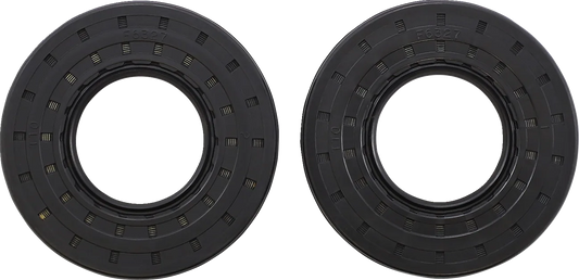 Engine Oil Seal Kit