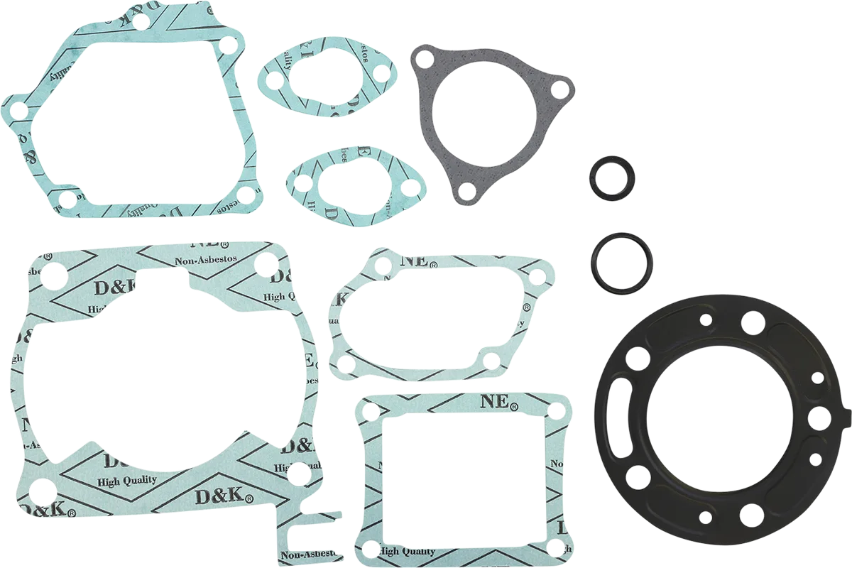 Top End Gasket Set