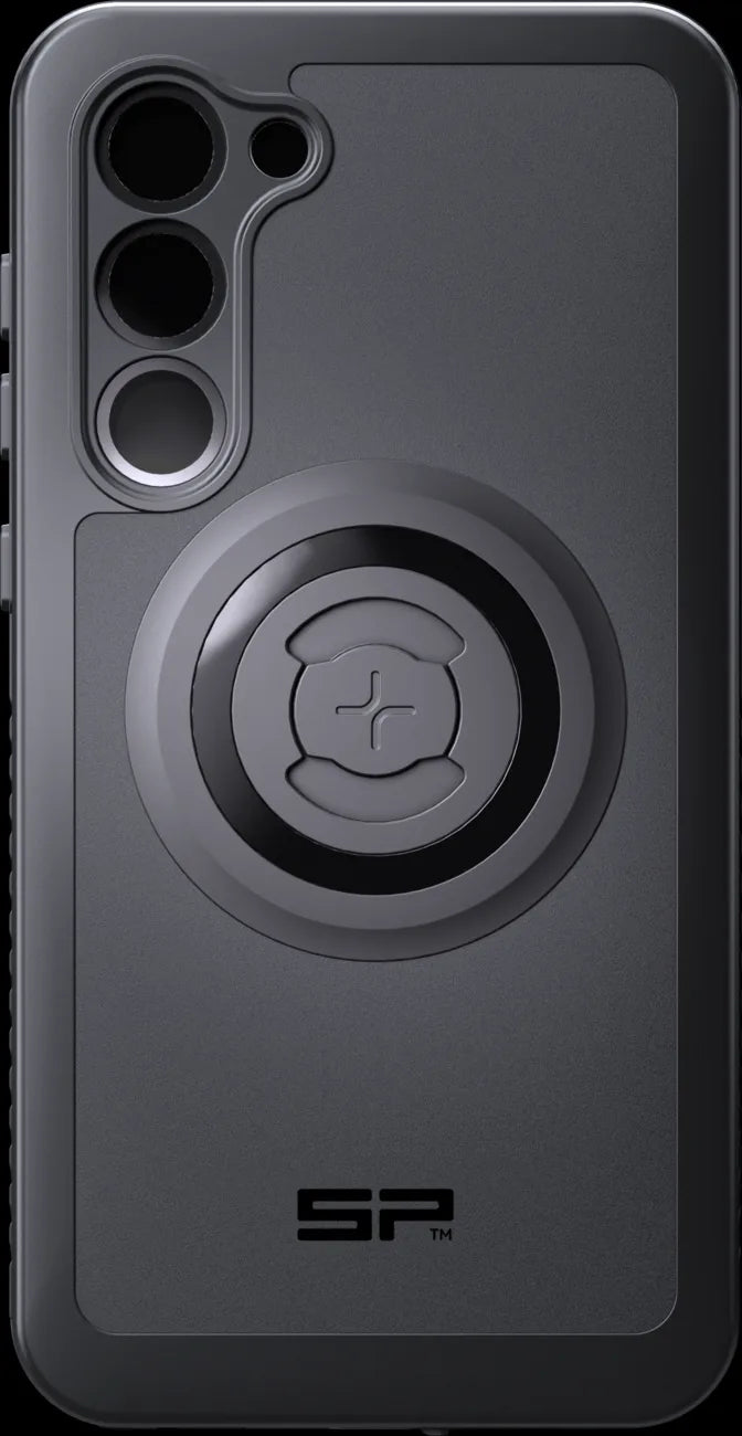 Xtreme SPC+ Case