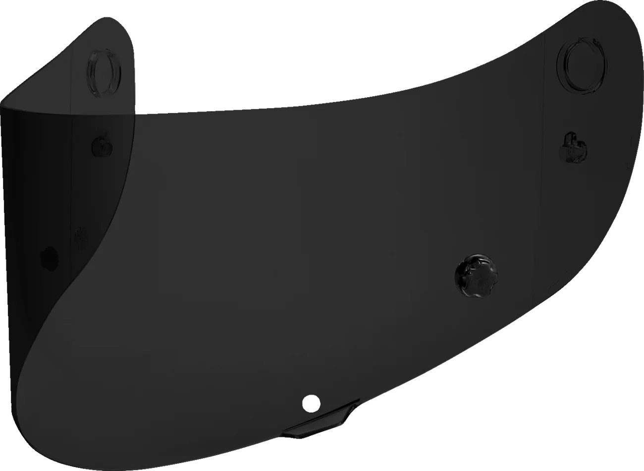 Airframe Pro/Airform/Airmada™ Helmet Tracshield™