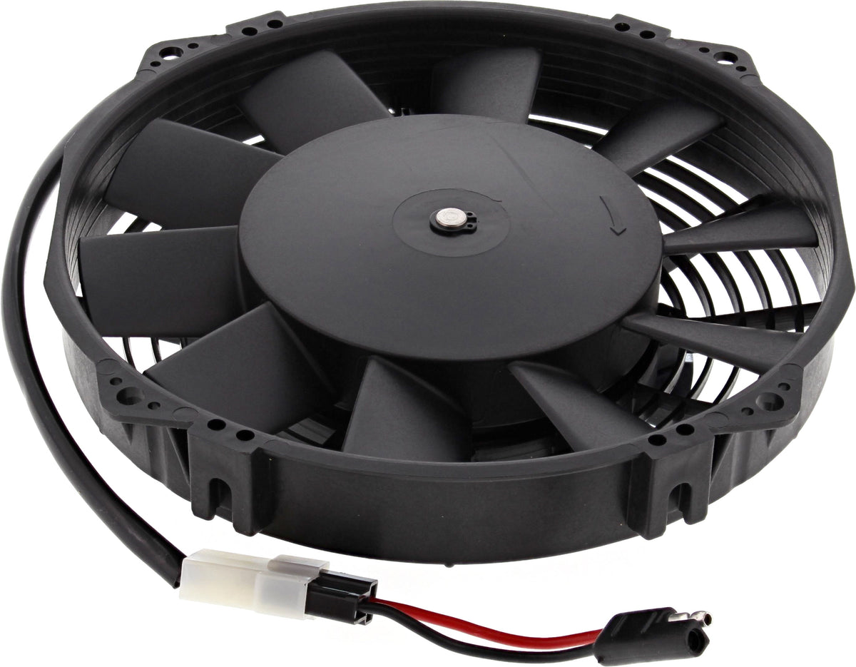 ATV/UTV Cooling Fan