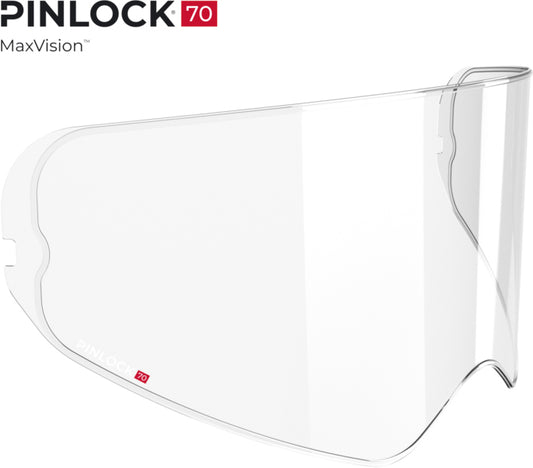 AT960 Pinlock Insert