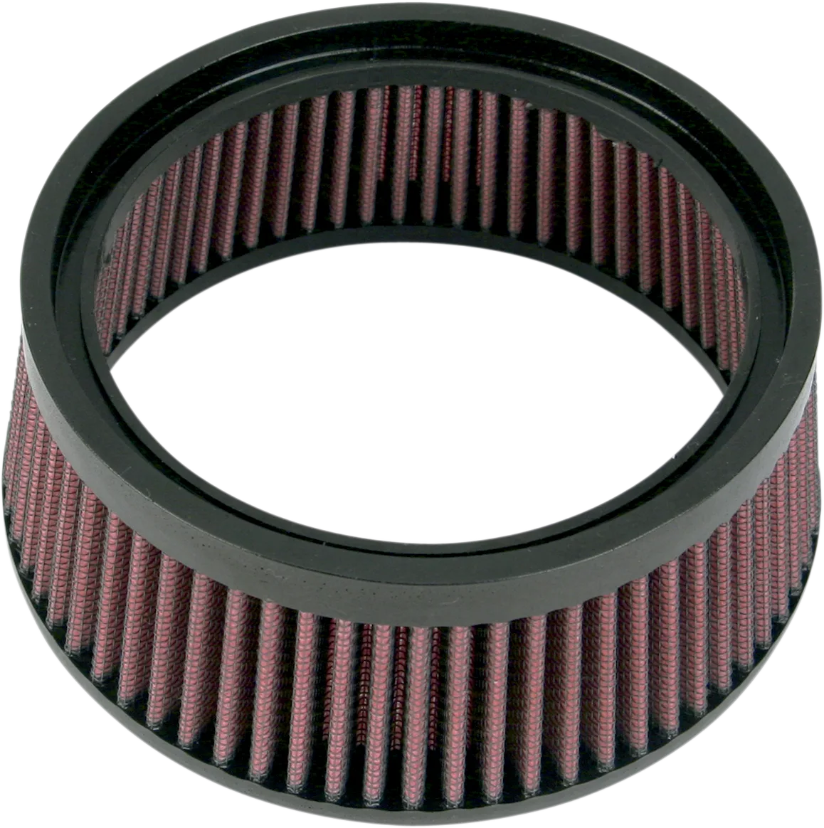 Replacement Stealth Air Filter for Super Stock™ Air Cleaners