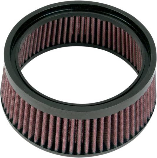 Replacement Stealth Air Filter for Super Stock™ Air Cleaners