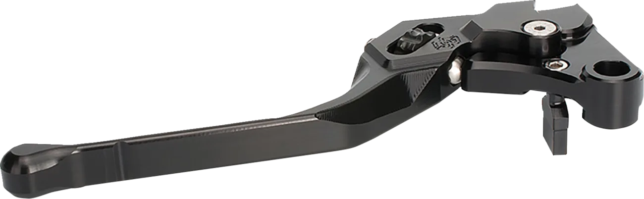 Factor-X Lever