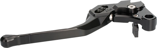 Factor-X Lever
