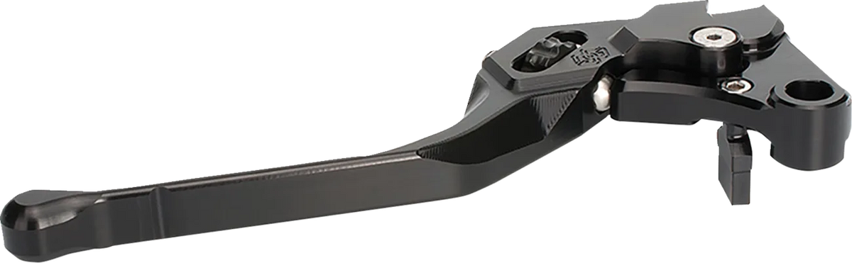 Factor-X Lever