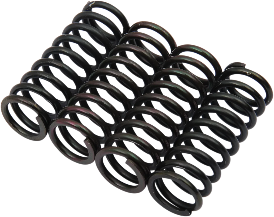 Clutch Spring Kit