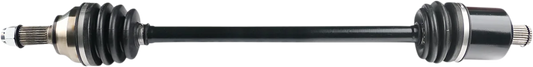 OEM Replacement Standard CV Axle