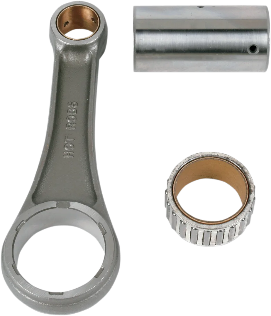Connecting Rod Kit