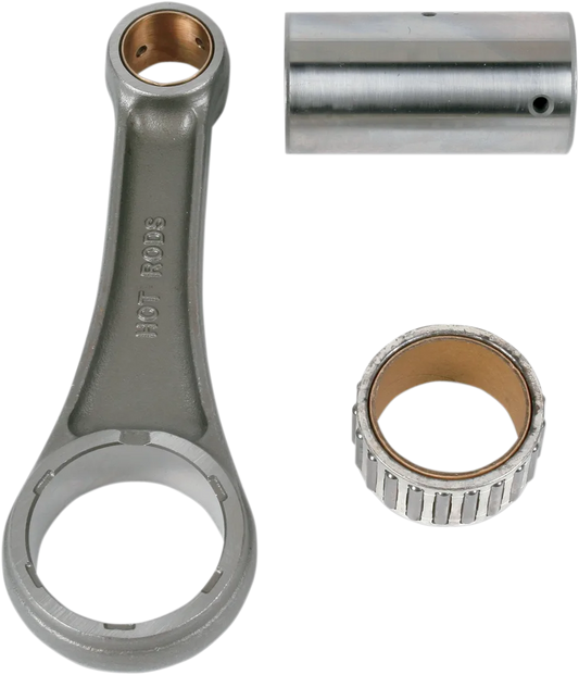 Connecting Rod Kit