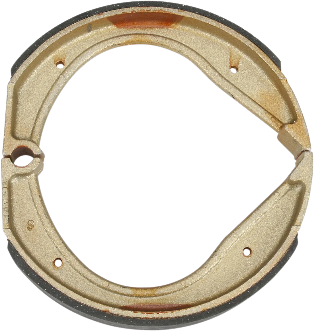 Brake Shoes