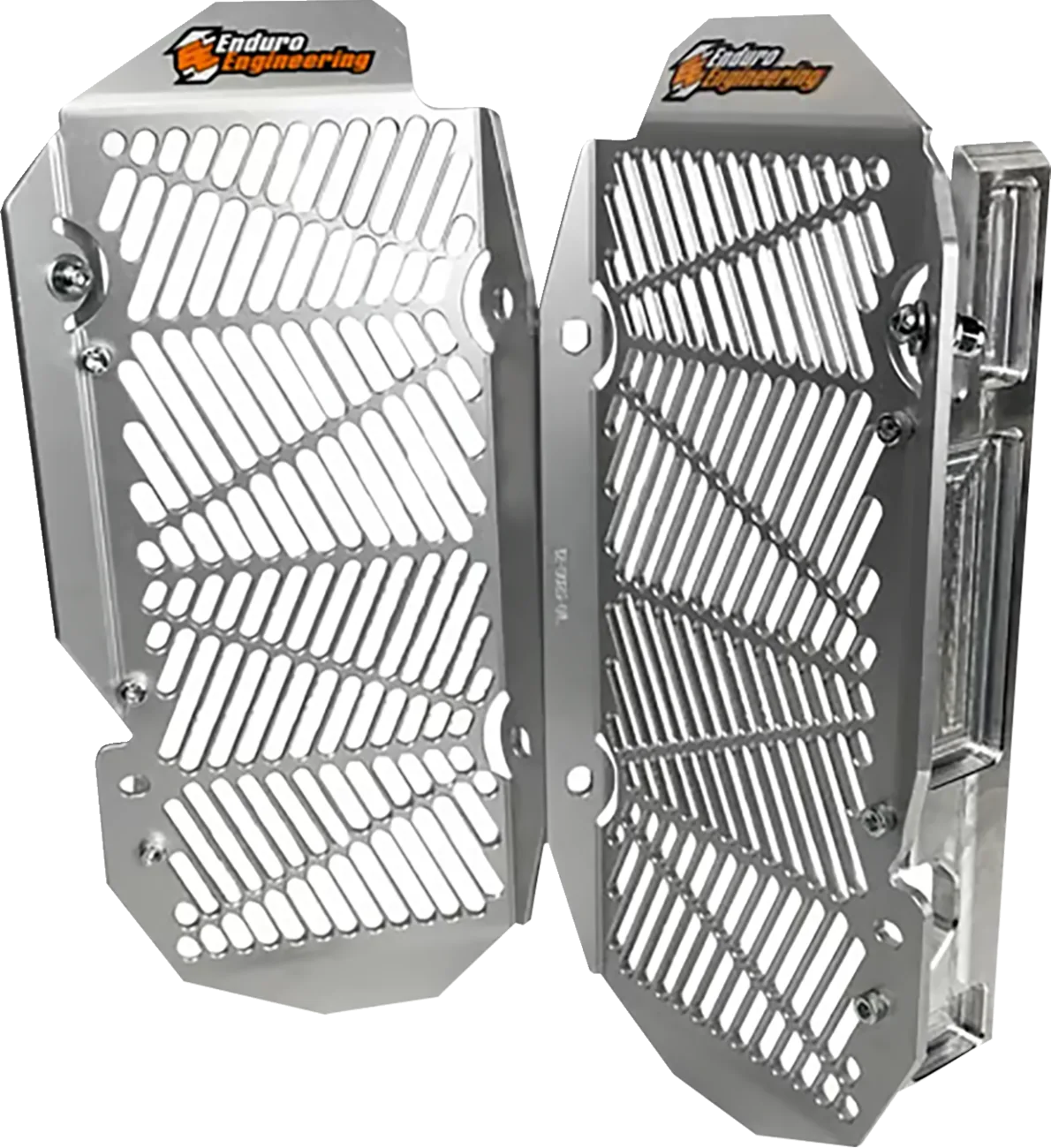 Radiator Guards