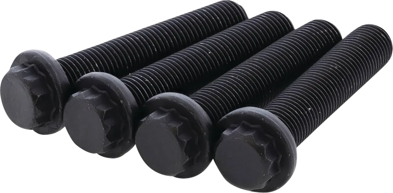 Connecting Rod Bolt Kit