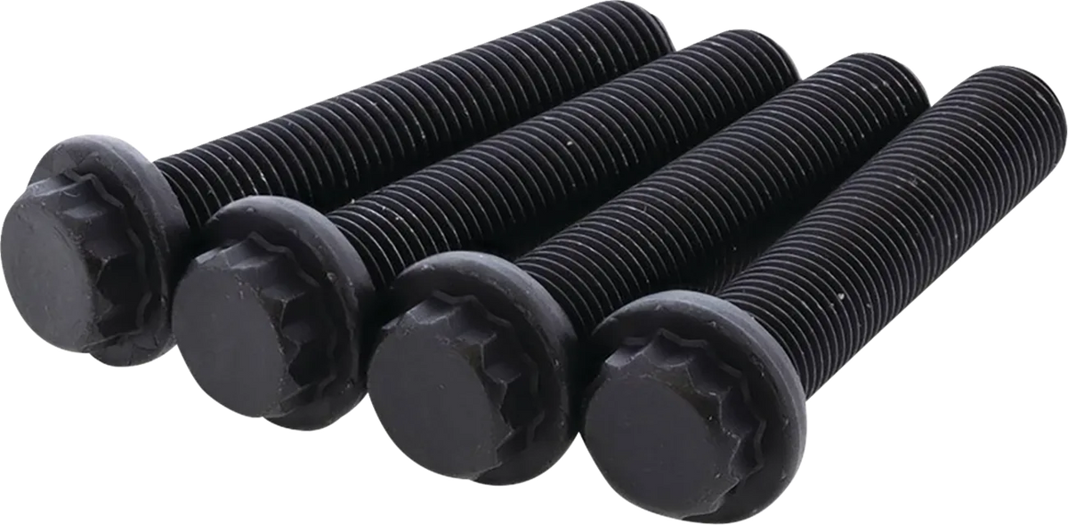 Connecting Rod Bolt Kit