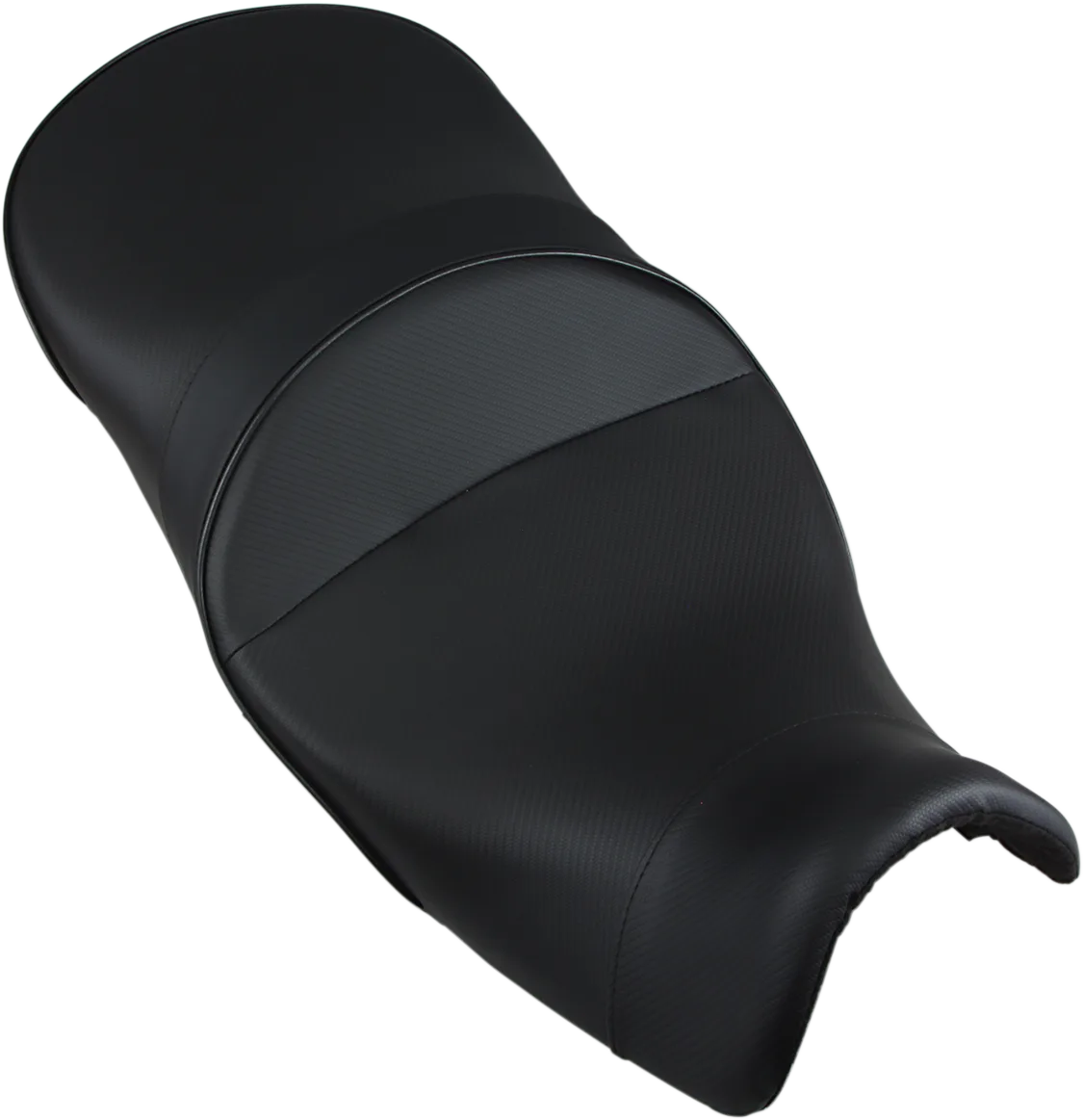 World Sport™ Performance Seat