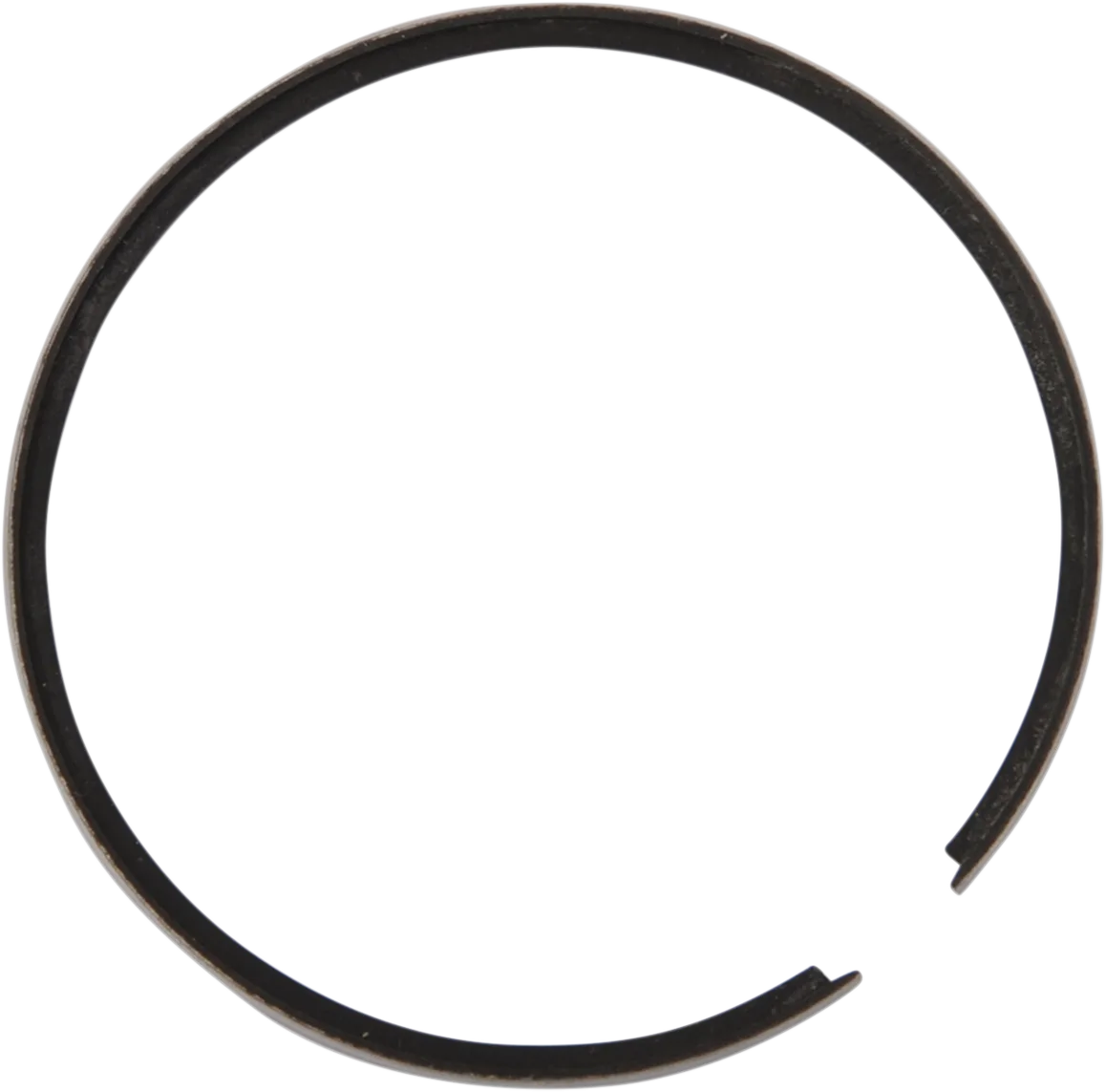 Replacement Ring Set