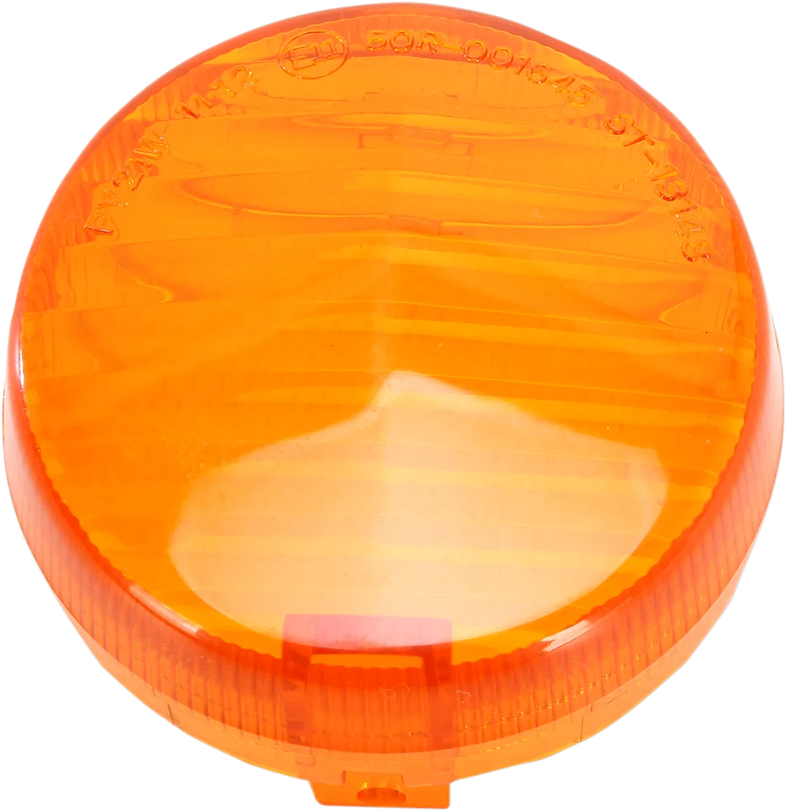 Replacement Turn Signal Lenses