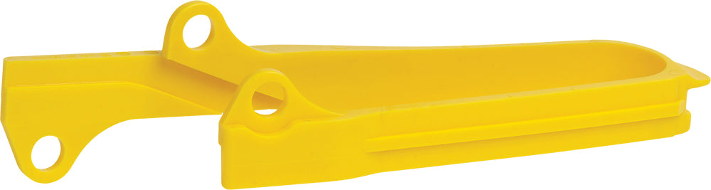 Chain Slider