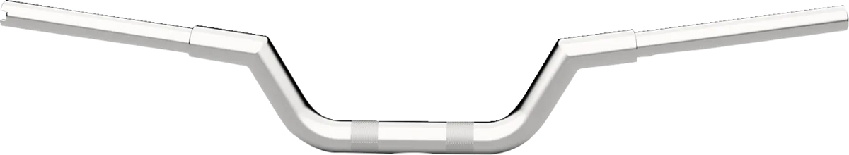 Valley Handlebar