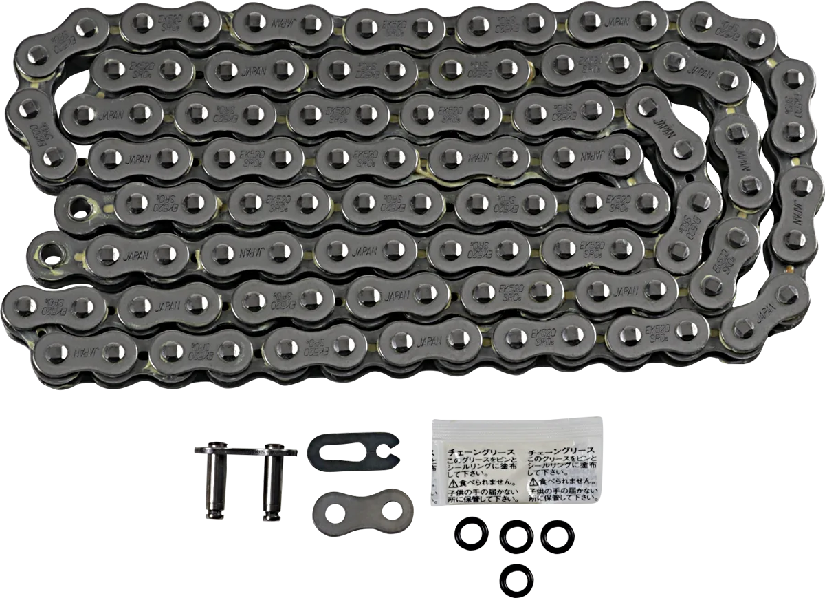SRO6 Series Chain
