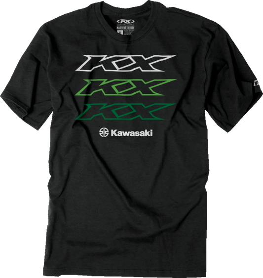 Kawasaki Repeater T-Shirt