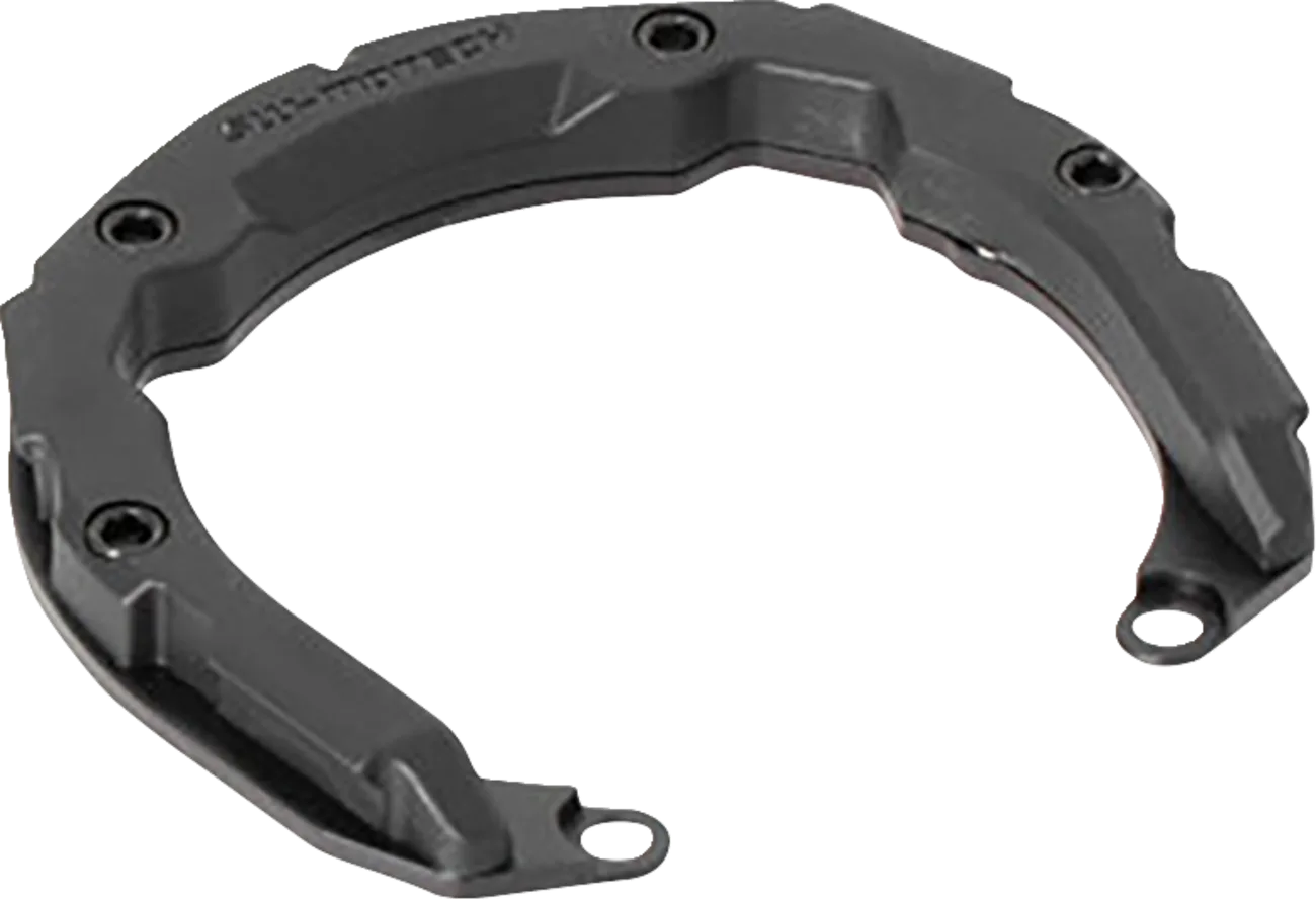 PRO Tank Ring