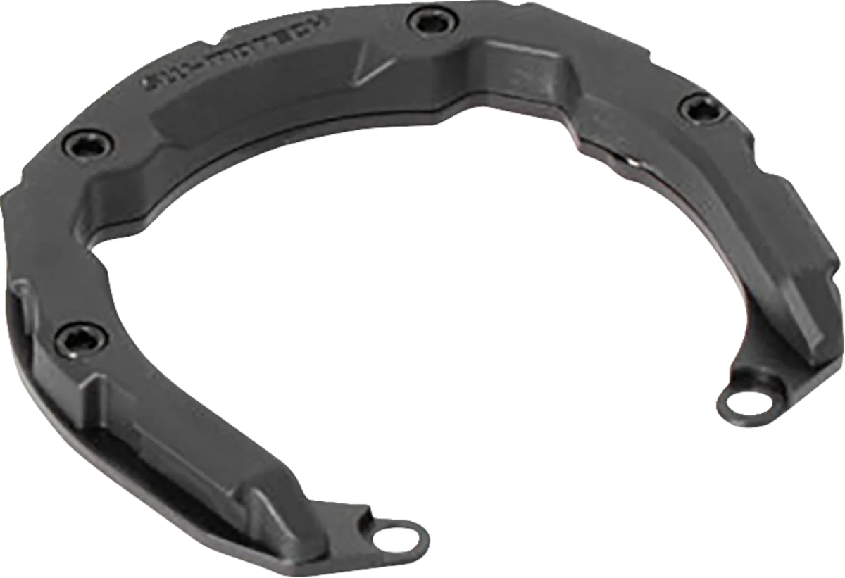 PRO Tank Ring