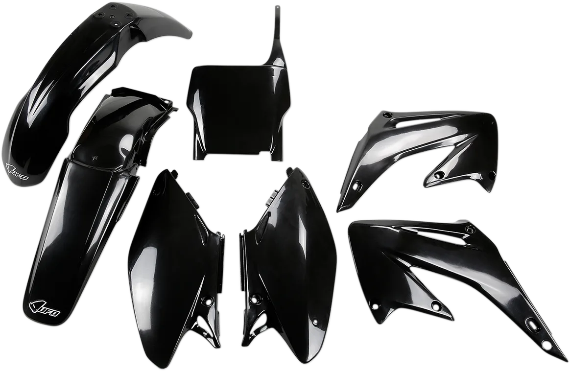 Replacement Plastic Kit For Honda