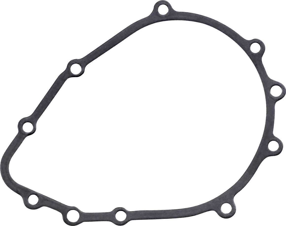 Replacement Stator Cover Gasket