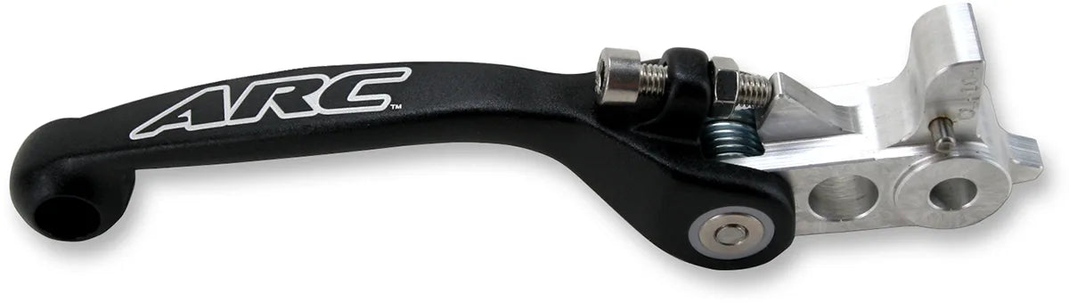 Forged Clutch Lever