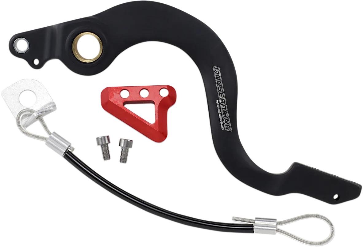 Brake Pedal