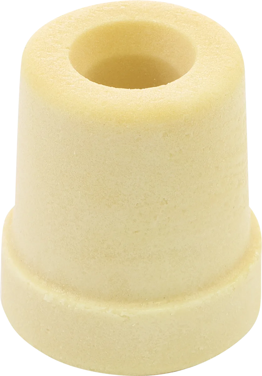 Rear Shock Bump Rubber