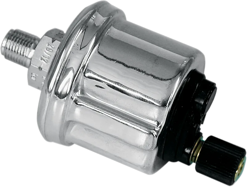 Oil and Air Pressure Sender