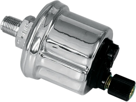 Oil and Air Pressure Sender